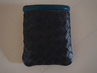 メッシュバッグ２