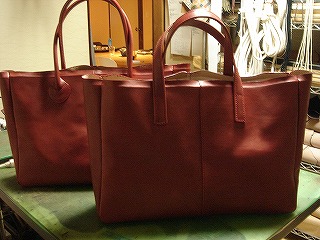 BKG-45赤セミオーダー