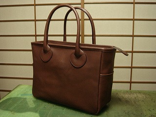 BKG-02セミオーダー