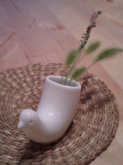 tottoねこじゃらし