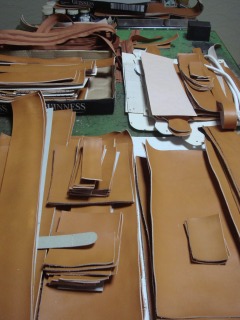 裁断02・26・45・51