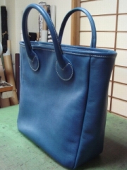 ターコイズ０２