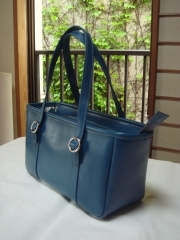 ４１ターコイズ