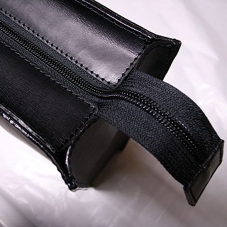 bkg-36ファスナー付き