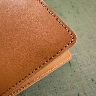 bkg-28うす茶四隅cut