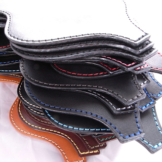 ひょうたんパッド