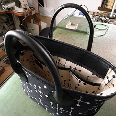 bkg-02ｲｰﾑｽﾞ黒