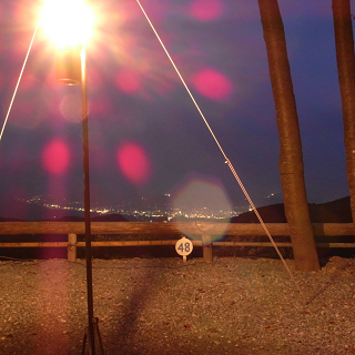 丸山２００９秋