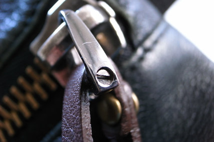 ｈｐ・ｊｐ－ネジ